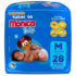 Achocolatado Pó Nescau 990g Sachet