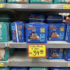 Ninho Nestle Zero Lactose 380g
