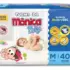Novo cupom disponível!