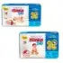 Copo Evolution Bebedor Silicone Lillo 240ml