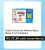 🛍️Fralda Turma da Mônica Baby Mega G 44 Unidades