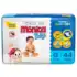 Creme Preventivo de Assaduras Huggies Supreme Care 80g