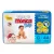 Fralda Turma da Mônica Baby Mega G 44 Unidades