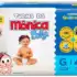 Fralda Pampers Pants Premium Care G com 112 unidades (Embalagem pode variar)