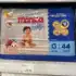 Pomada Pom Pom Anti Assaduras 90G