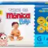 Piscina Inflável Kiddie 2 Anéis 21 L 61 X 15 Cm Cores Sortidas