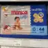 Precinho para as mamães!!