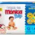 Leite em pó integral Ninho Forti+ 380g