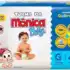 Mrs. Potato Head 12 peças Playskool