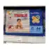 -Buba Mamadeira Bebê Easy Flow Nuvem ou Elefante 120ml, 270ml e 330ml