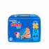 Pom Pom Talco 200G