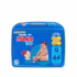 Troninho Sanny Rosa Cosco Kids
