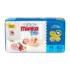 HUGGIES Fralda Supreme Care XXG 58 unidades