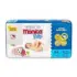 Granado Sab Liquido Bebe Tradicional 500Ml