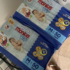 Travel System Reverse, Cosco, Azul Rajado
