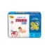 Fralda Pampers Premium Care Tamanho P 40 Unidades