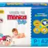 Huggies Extra Suave – Shampoo Infantil  600ml