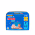 Fralda Pom Pom Protek Proteção de Mãe Hiper XG 60 Unidades