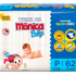 Para as nossas princesinhas 👸🌺 kit de vestidos, cada um mais lindo que o outro!