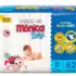 Fralda Pampers Pants Ajuste Total