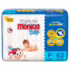 Ninho Nestle Zero Lactose 380g