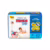 🛍️Fralda Turma da Mônica Baby Mega P 62 Unidades