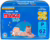 Fralda Turma da Mônica Baby Mega P 62 Unidades