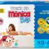 🔥 Cupom Mercado Livre