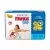 Fralda Turma da Monica Baby Mega XG 42 Unidades