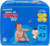 Fralda Turma da Mônica Baby Mega XG com 42 tiras