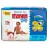 Sl Cr Pentear Kids Cachinhos Sem nos 1kg 31791