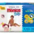 Prime Day vem aí! 🎉🥳 48 horas de ofertas para membros Amazon Prime (11 e 12 de julho).