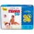 Fralda Turma da Mônica Baby Mega XXG – 36 Unidades