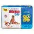 Repelente Family Care Loção Repelex 100ml