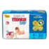 Fralda Pampers Premium Care XXXG 104 unidades