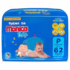 Creme Preventivo de Assaduras Huggies Pele Protegida 80g