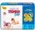 Fralda Turma da Monica Baby P com 62