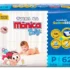 Mamadeira My1St S2 NUK 300ml