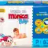 Hipoglós Transparente 30G