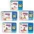 Fralda Pom Pom Derma Protek XG – 38 Unidades