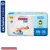 🛍Fralda Turma da Mônica Baby, Pacotão Jumbo –  Tamanhos por R$20.68