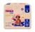 fralda Turma da Mônica Baby Premium G 32 Unidades