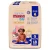 Fralda Turma da Mônica Baby Premium Jumbo G com 18 unidades