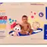 (Pré-venda) PlayStation DualSense Wireless Controller – ASTRO BOT Joyful Limited Edition –
