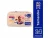 Fralda Turma da Mônica Baby Premium Jumbo Tam. XG 12 a 15kg 14 Unidades