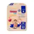 Baby Alive Boneca Bebê Star Besties