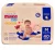 Fralda Turma Da Mônica Baby Premium M 40 Unidades