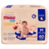Kit 3 Pomada Assadura Bepantol Baby 30g