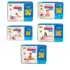 Creme Preventivo de Assaduras Ever Care Baby 120g
