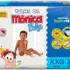 MARQUE o Cupom, como na Imagem – FRETE GRÁTIS TODO BRASIL